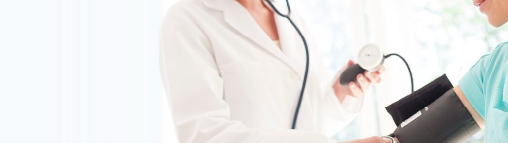 What is a check-up or a regular health exam?